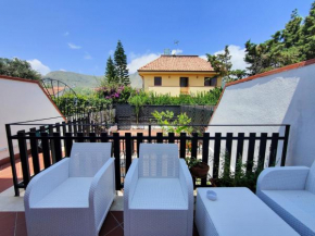 Casa Antigone 99 Mondello